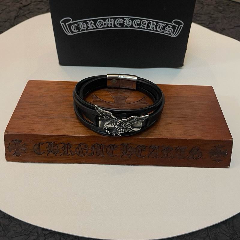 Chrome Hearts bracelet 11yxx19
